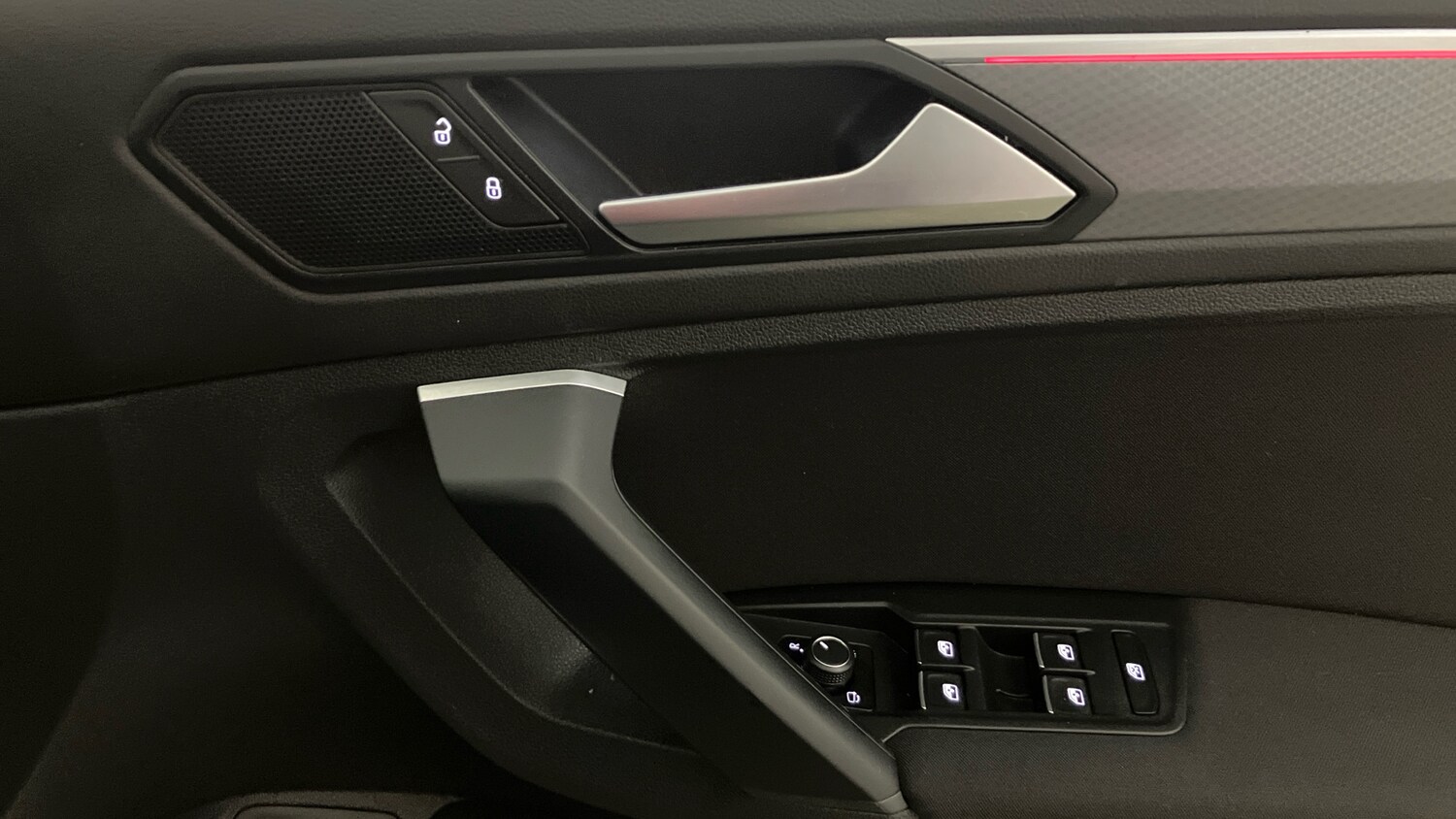 Used Volkswagen Tiguan 2022 for sale - 77790083: Photo 19