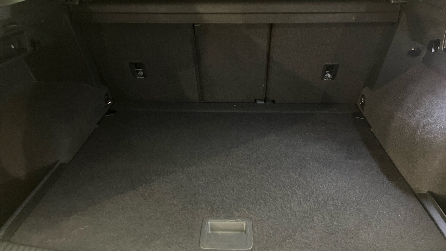 Used Volkswagen Tiguan 2022 for sale - 77790083: Photo 20