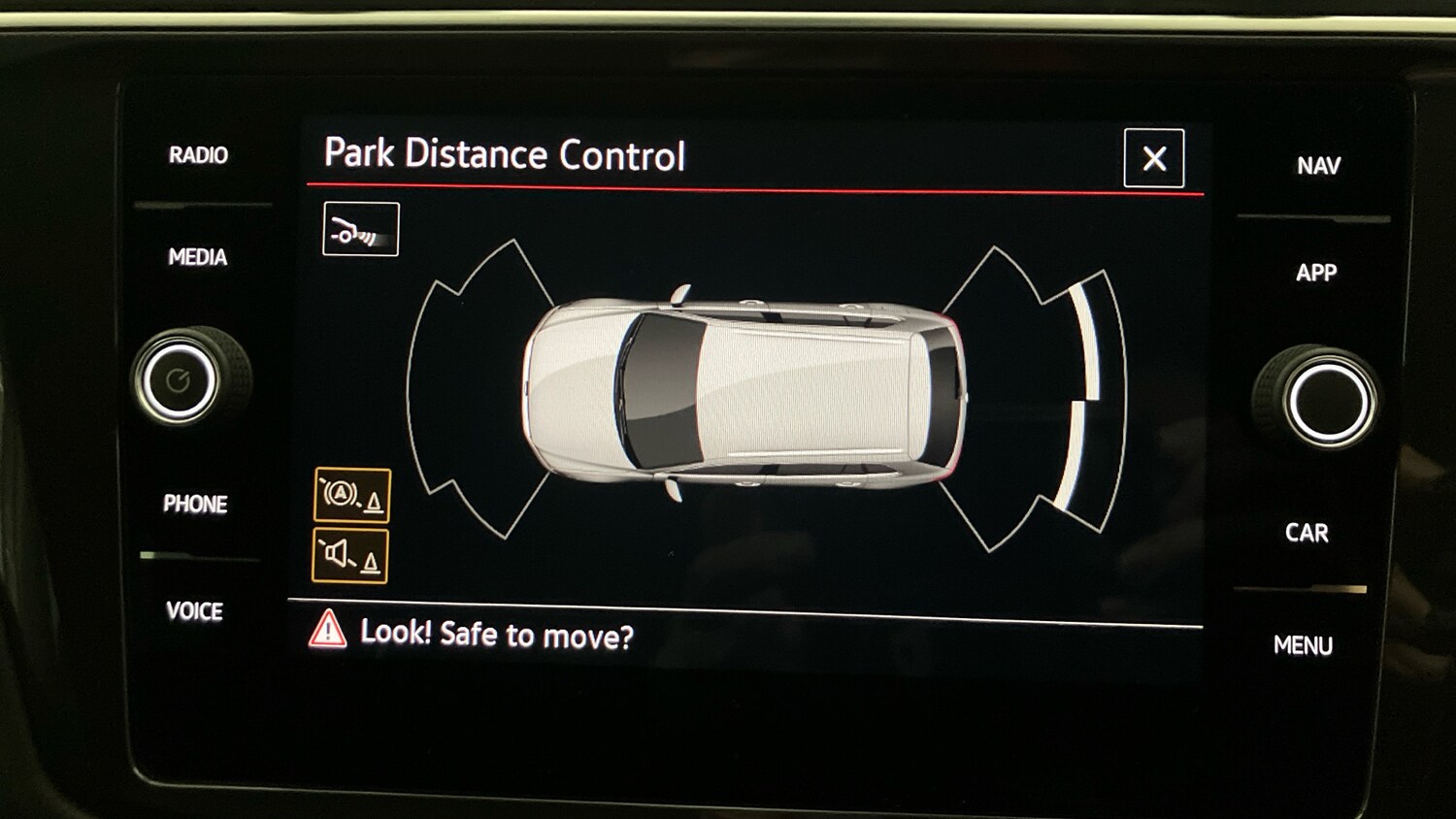 Used Volkswagen Tiguan 2022 for sale - 77790083: Photo 22