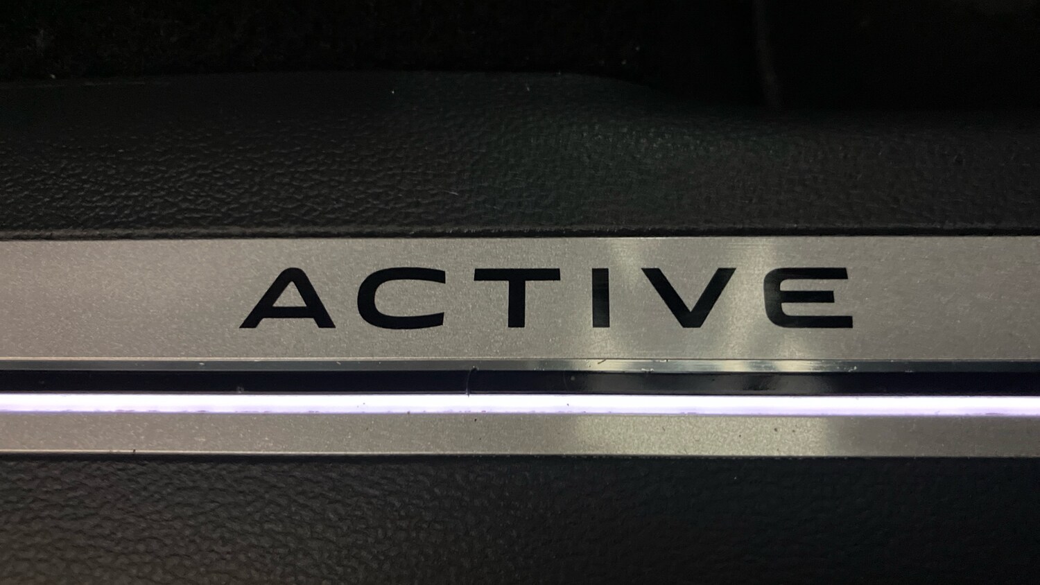 Used Volkswagen Tiguan 2022 for sale - 77790083: Photo 24