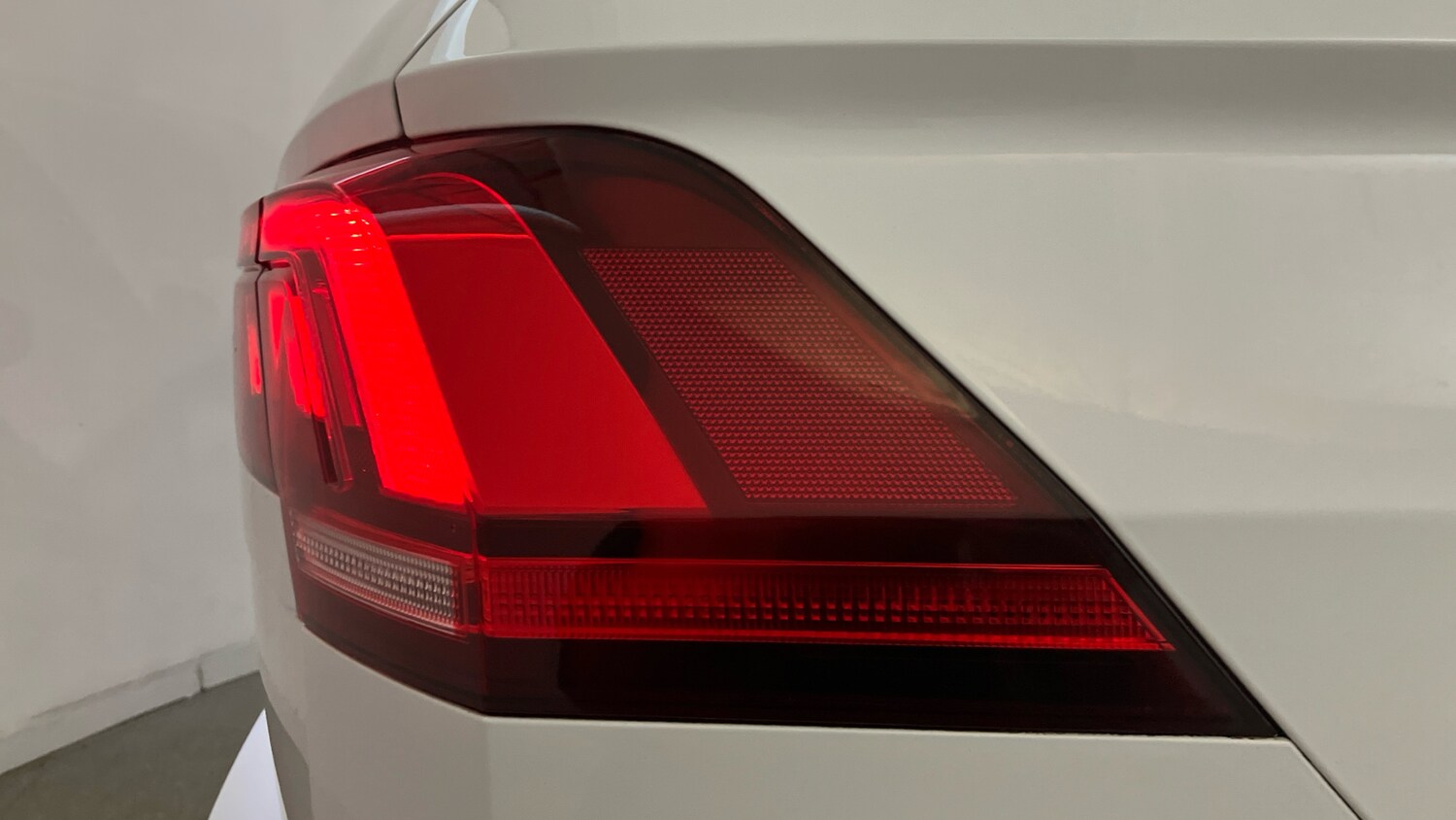 Used Volkswagen Tiguan 2022 for sale - 77790083: Photo 27