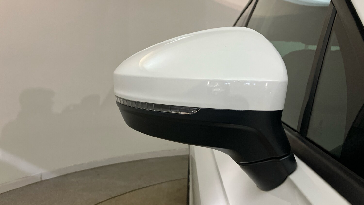 Used Volkswagen Tiguan 2022 for sale - 77790083: Photo 29