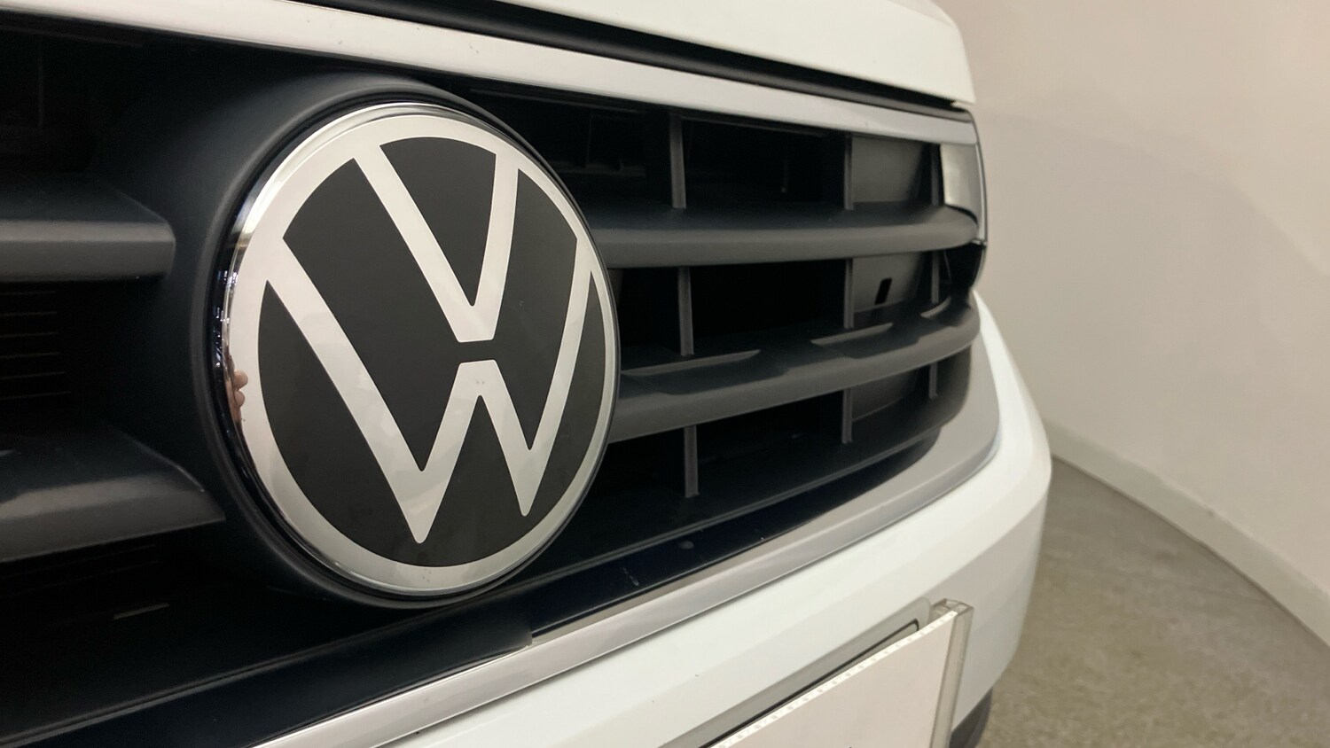 Used Volkswagen Tiguan 2022 for sale - 77790083: Photo 30