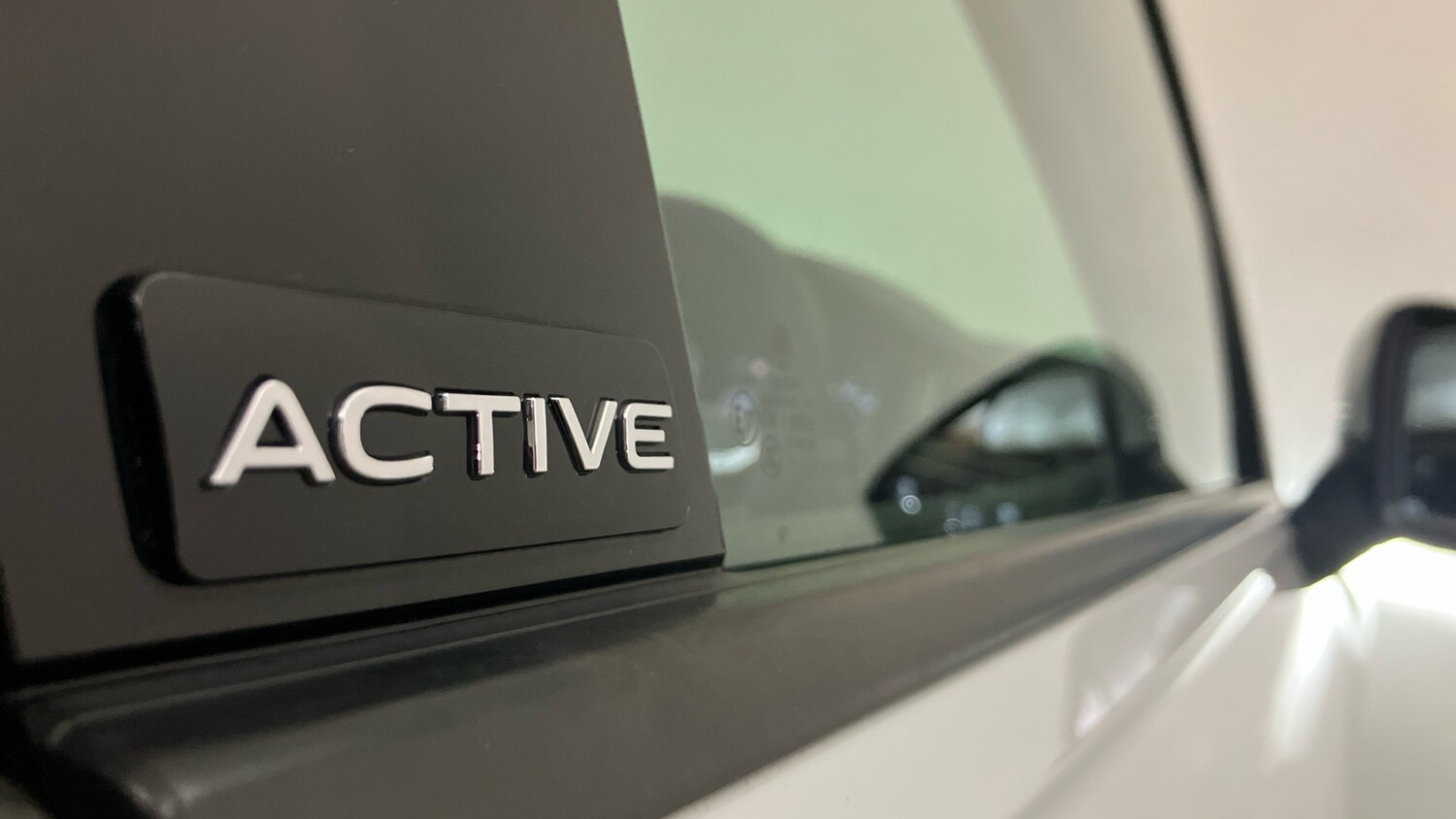 Used Volkswagen Tiguan 2022 for sale - 77790083: Photo 33