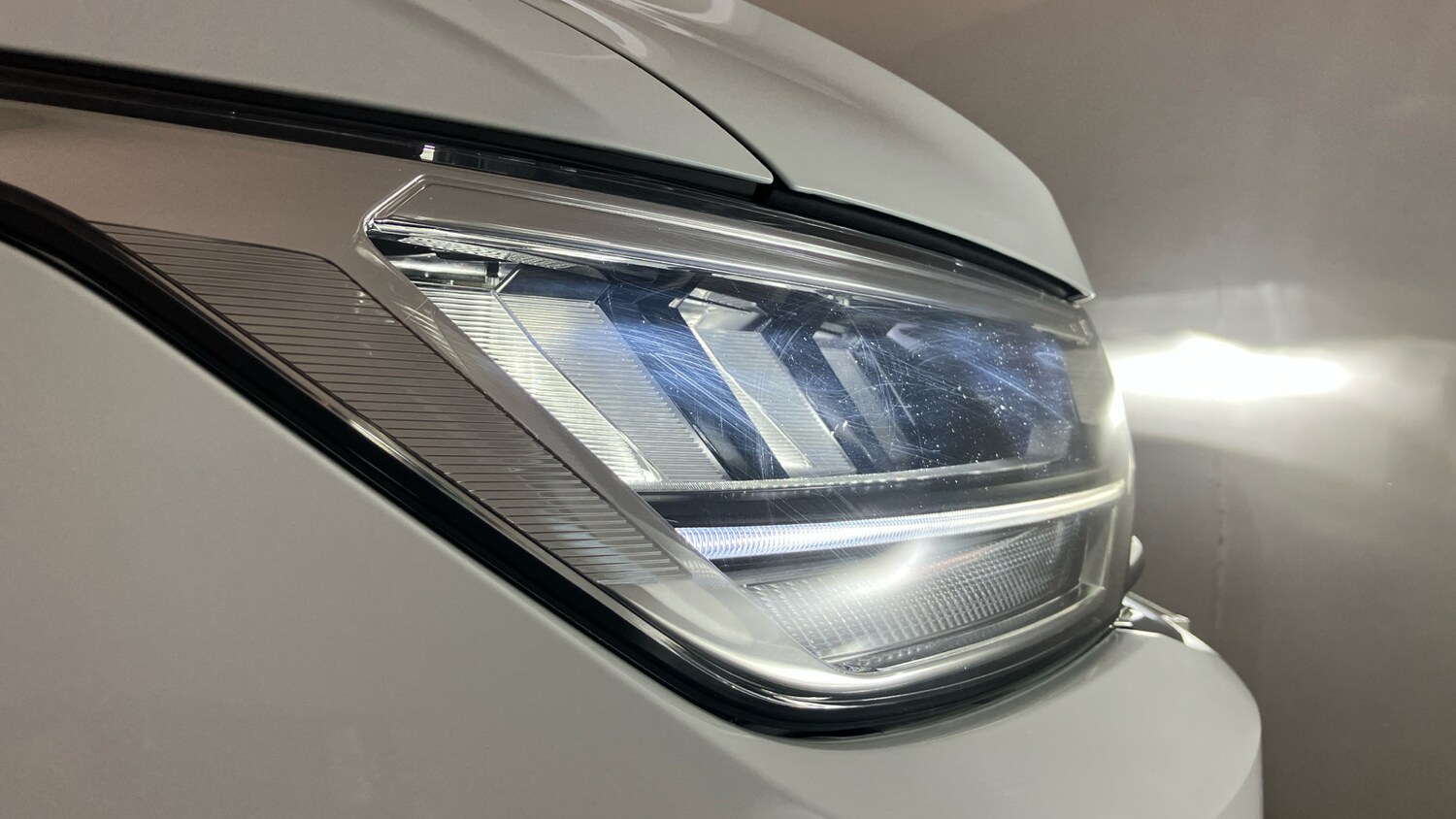 Used Volkswagen Tiguan 2022 for sale - 77790083: Photo 34