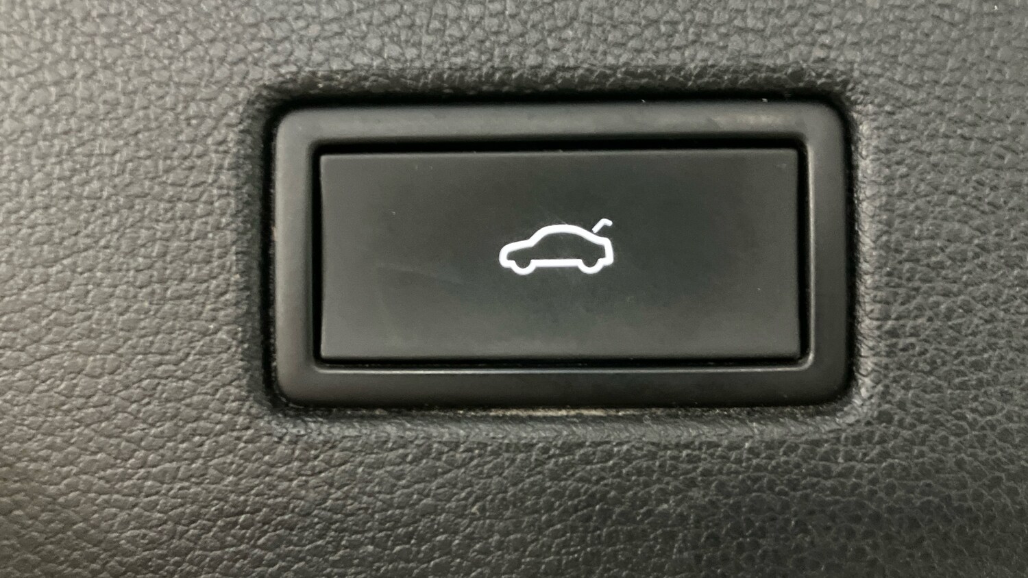 Used Volkswagen Tiguan 2022 for sale - 77790083: Photo 35