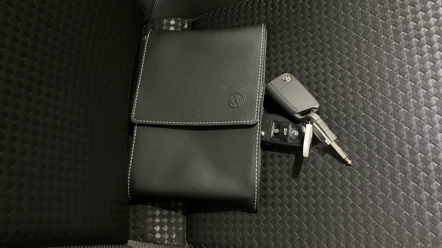 Used Volkswagen Tiguan 2022 for sale - 77790083: Photo 44