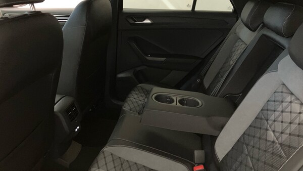Used Volkswagen T-Roc 2025 for sale - 75661817: Photo 22