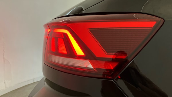 Used Volkswagen T-Roc 2025 for sale - 75661817: Photo 23