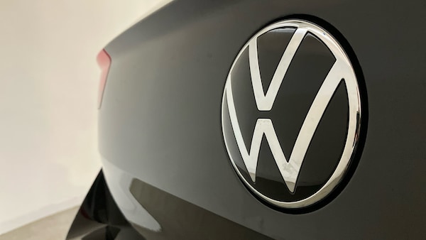 Used Volkswagen T-Roc 2025 for sale - 75661817: Photo 27