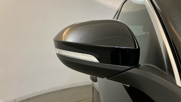 Used Volkswagen T-Roc 2025 for sale - 75661817: Photo 29
