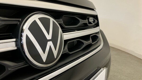 Used Volkswagen T-Roc 2025 for sale - 75661817: Photo 30