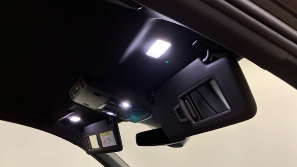 Used Volkswagen T-Roc 2025 for sale - 75661817: Photo 33