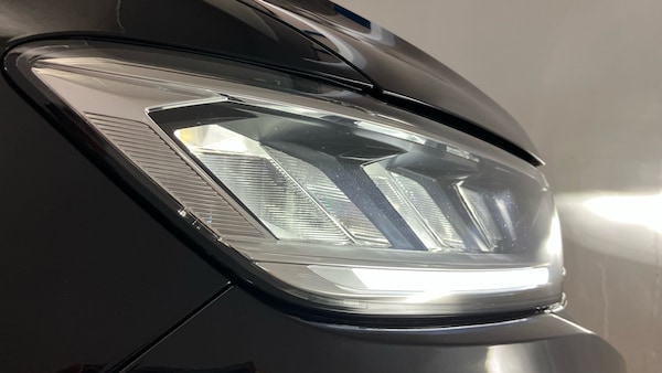 Used Volkswagen T-Roc 2025 for sale - 75661817: Photo 37