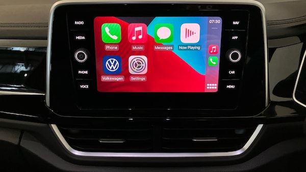 Used Volkswagen T-Roc 2025 for sale - 75661817: Photo 39