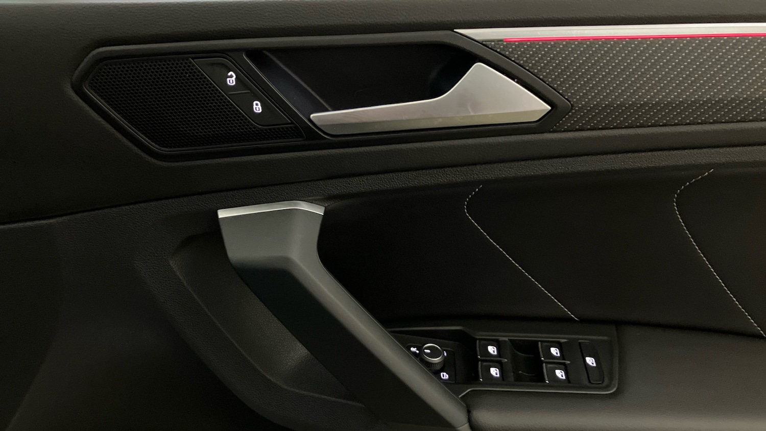 Used Volkswagen Tiguan 2024 for sale - 76450227: Photo 19