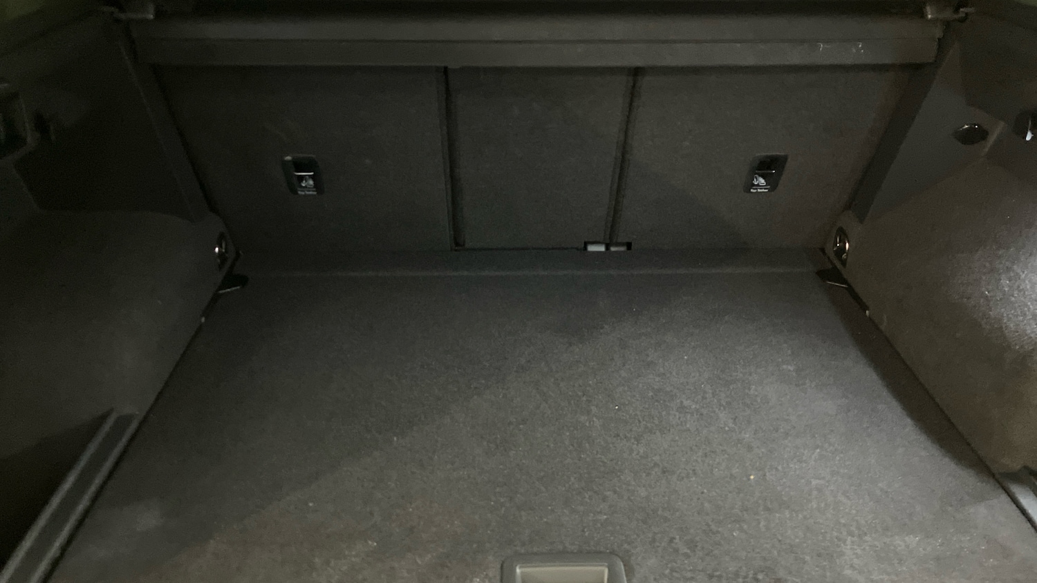 Used Volkswagen Tiguan 2024 for sale - 76450227: Photo 20