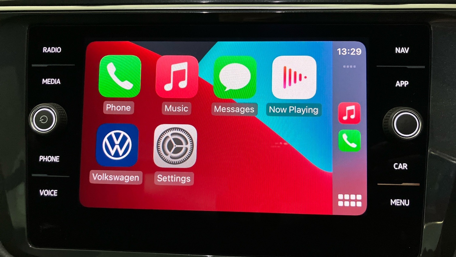 Used Volkswagen Tiguan 2024 for sale - 76450227: Photo 25