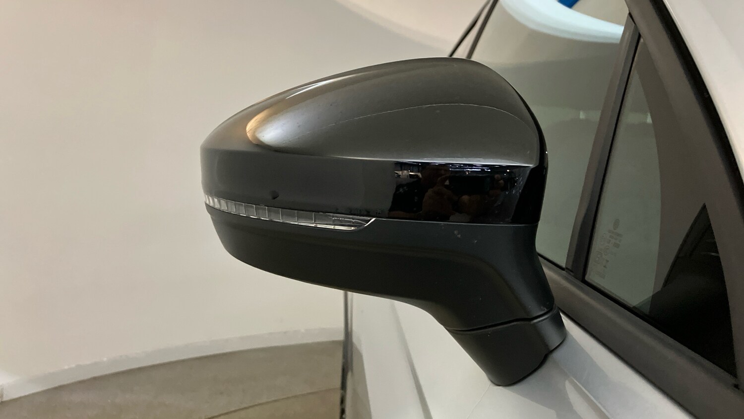 Used Volkswagen Tiguan 2024 for sale - 76450227: Photo 34