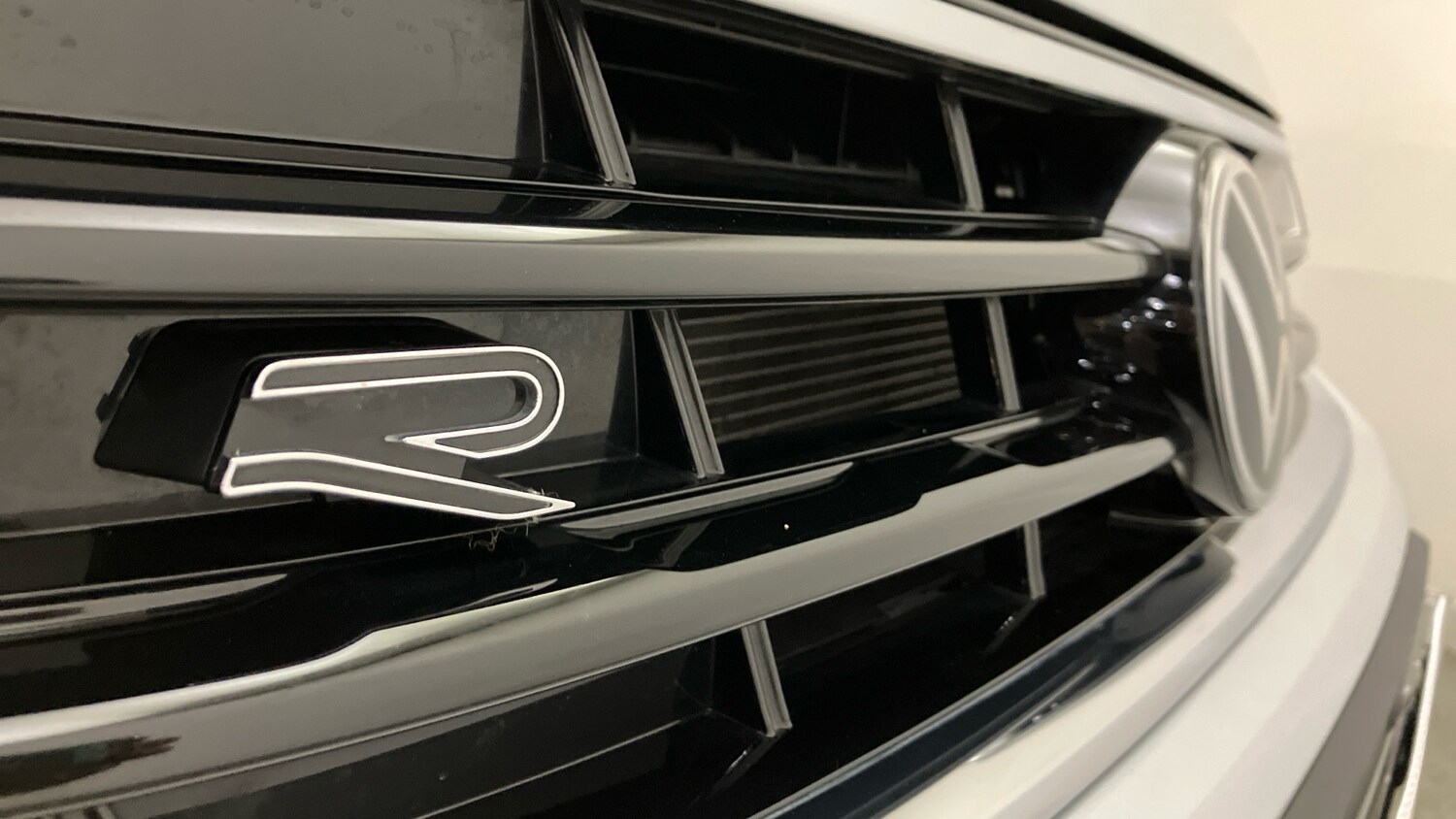 Used Volkswagen Tiguan 2024 for sale - 76450227: Photo 35