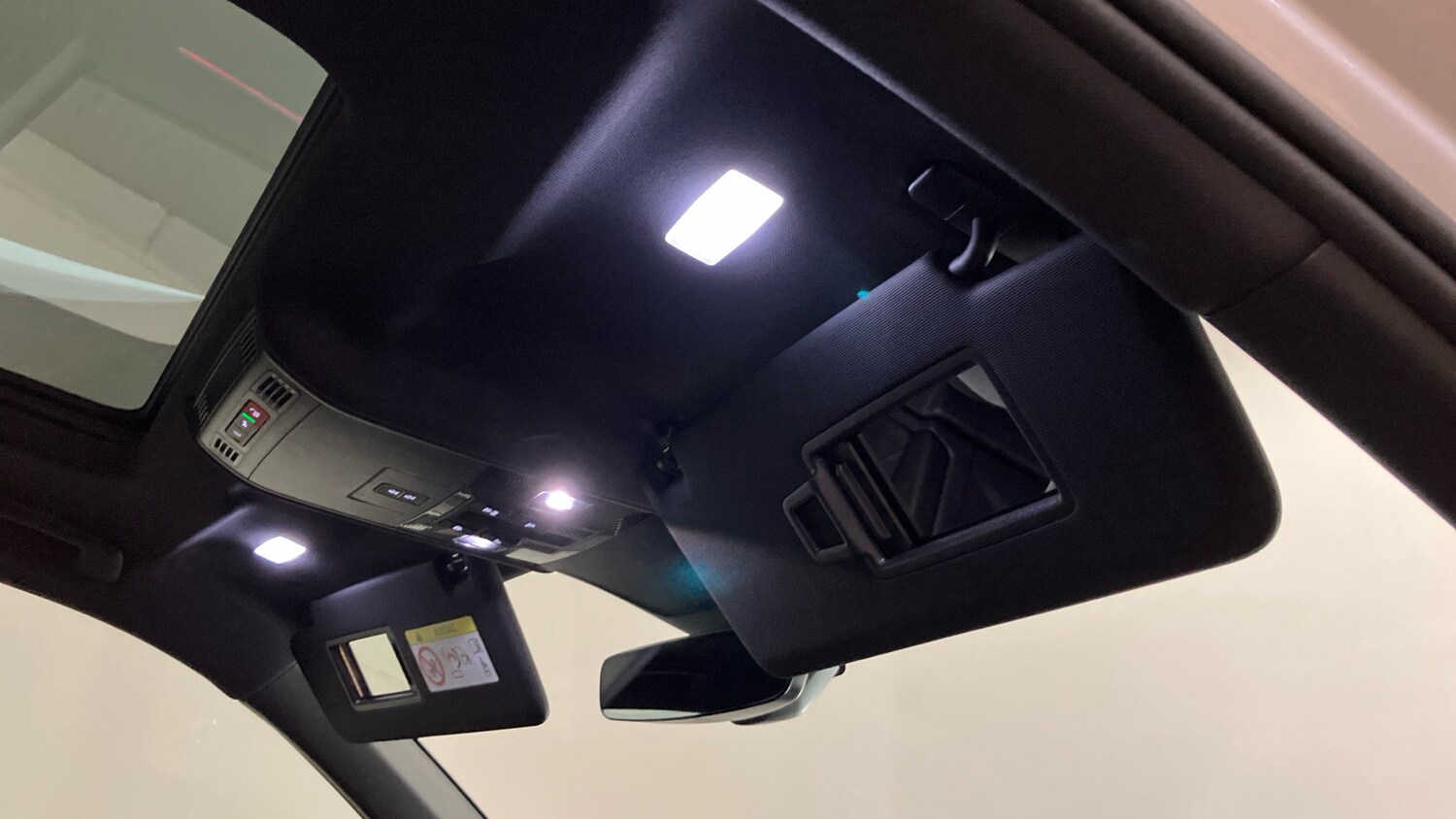 Used Volkswagen Tiguan 2024 for sale - 76450227: Photo 39