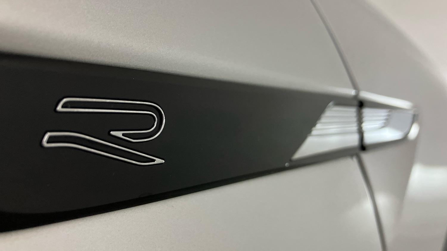 Used Volkswagen Tiguan 2024 for sale - 76450227: Photo 41