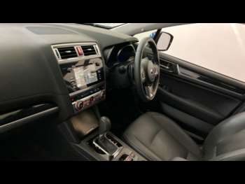 Used Subaru Outback 2017 for sale - 75064499: Photo