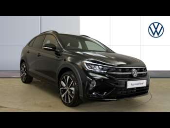 2025 (25) - 1.5 TSI 150 R-Line 5dr DSG Petrol Hatchback