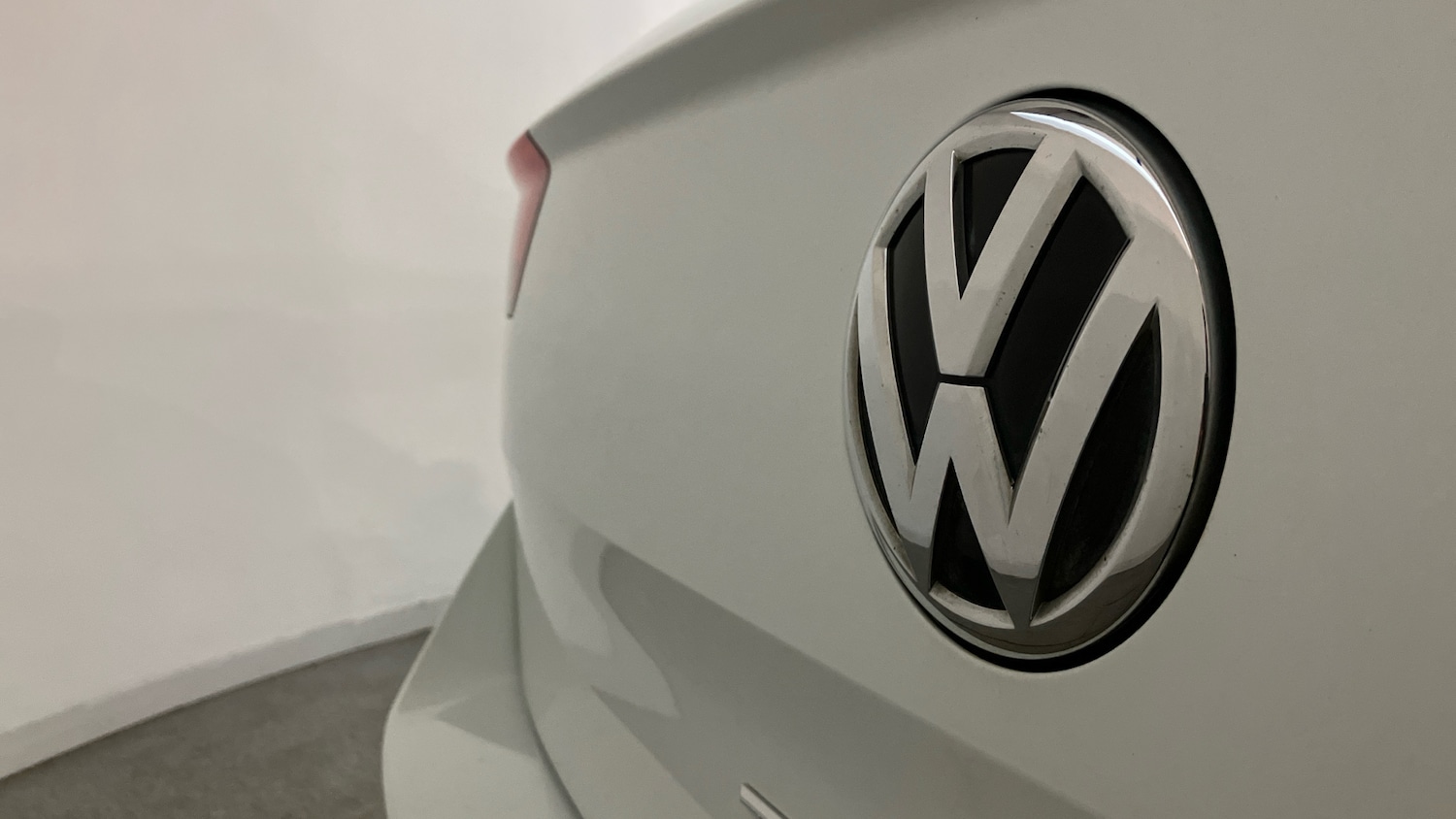 Used Volkswagen T-Roc 2018 for sale - 77288937: Photo 25