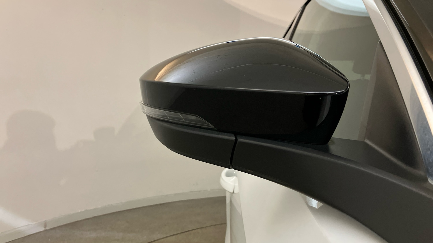 Used Volkswagen T-Roc 2018 for sale - 77288937: Photo 27