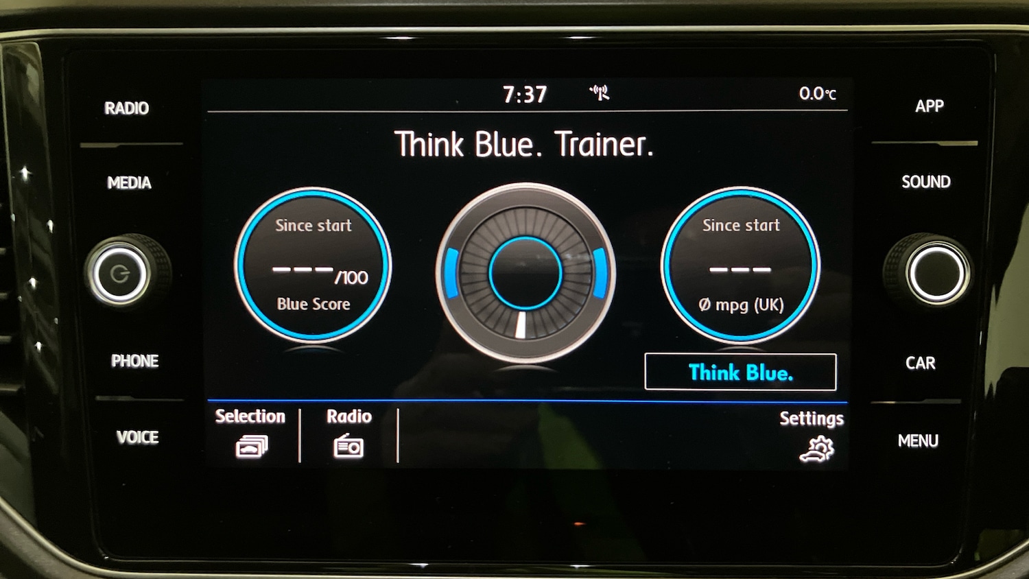 Used Volkswagen T-Roc 2018 for sale - 77288937: Photo 40