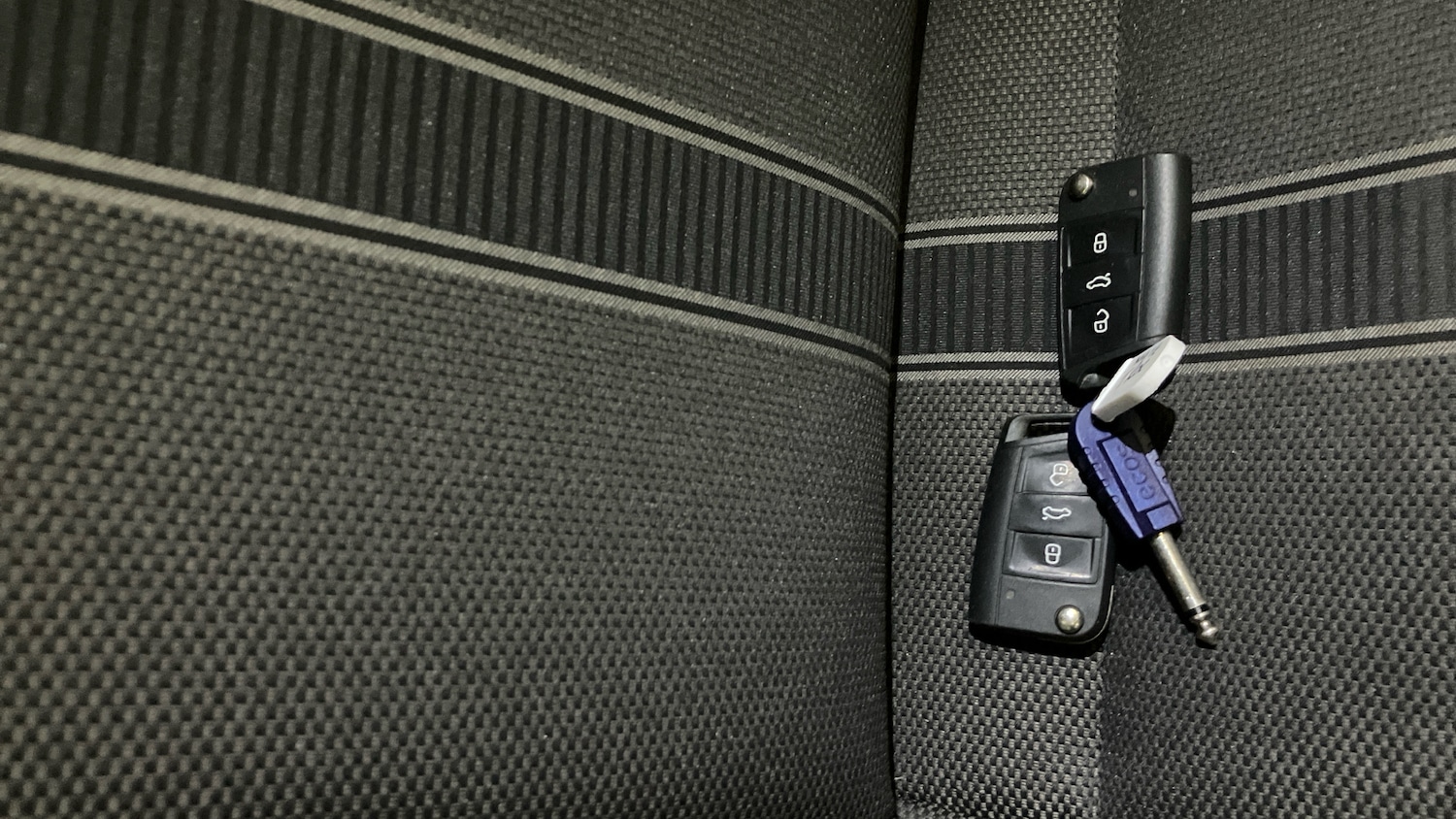 Used Volkswagen T-Roc 2018 for sale - 77288937: Photo 43