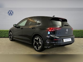 Used Volkswagen Golf 2025 for sale - 77883748: Photo