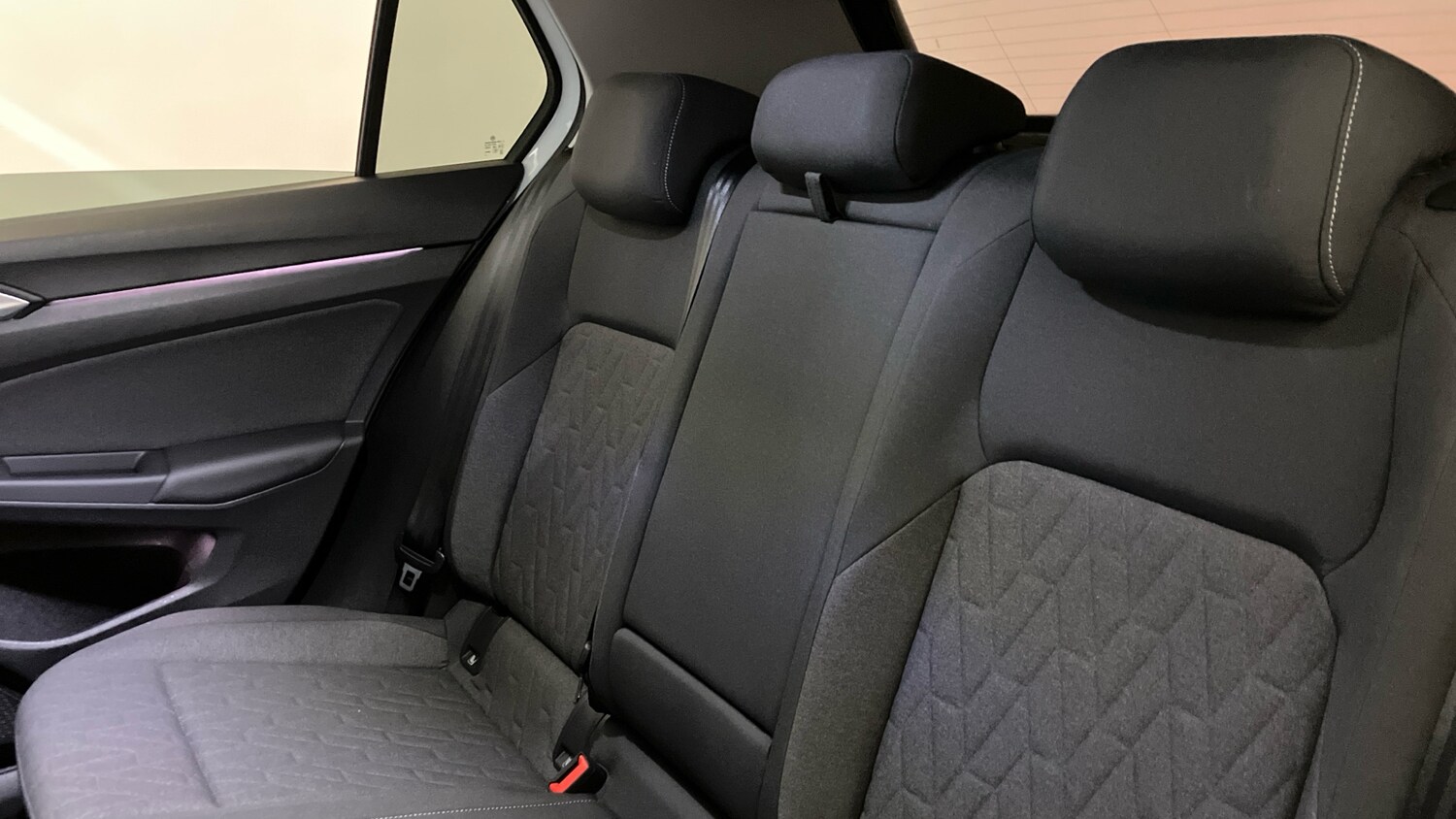 Used Volkswagen Golf 2024 for sale - 76354911: Photo 16