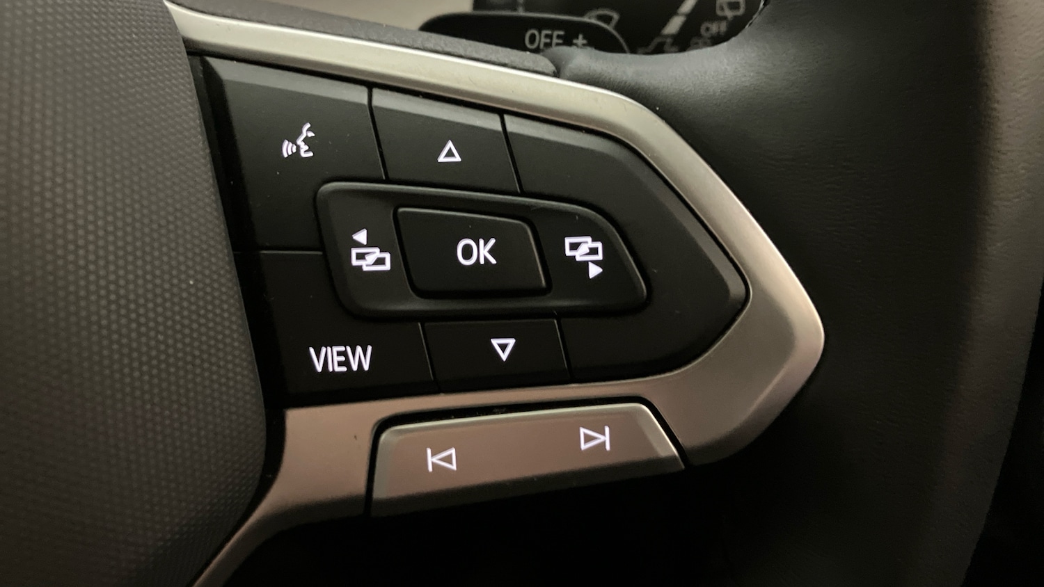 Used Volkswagen Golf 2024 for sale - 76354911: Photo 18