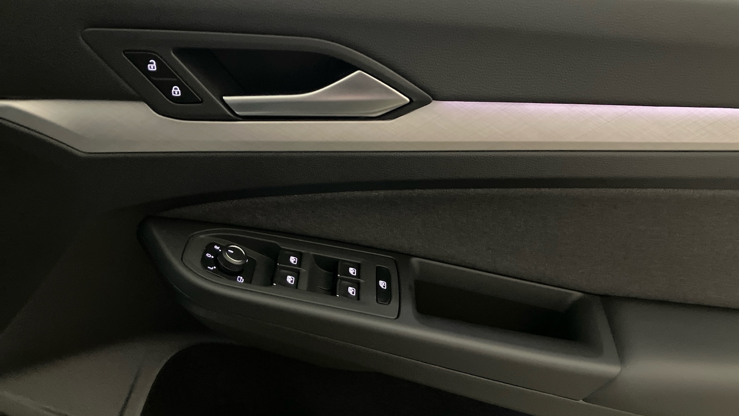 Used Volkswagen Golf 2024 for sale - 76354911: Photo 19