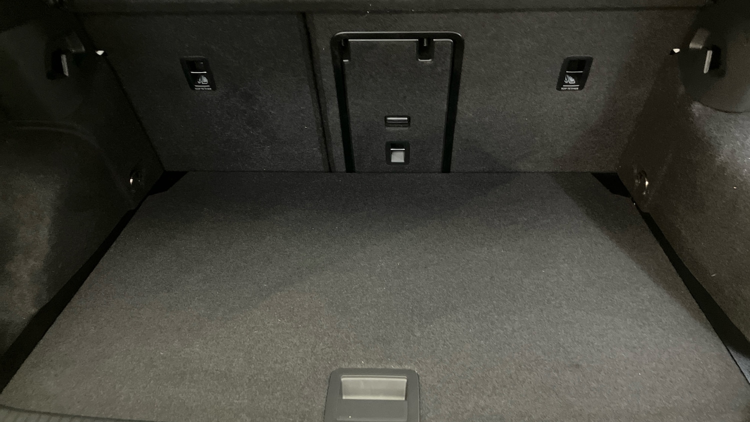 Used Volkswagen Golf 2024 for sale - 76354911: Photo 20