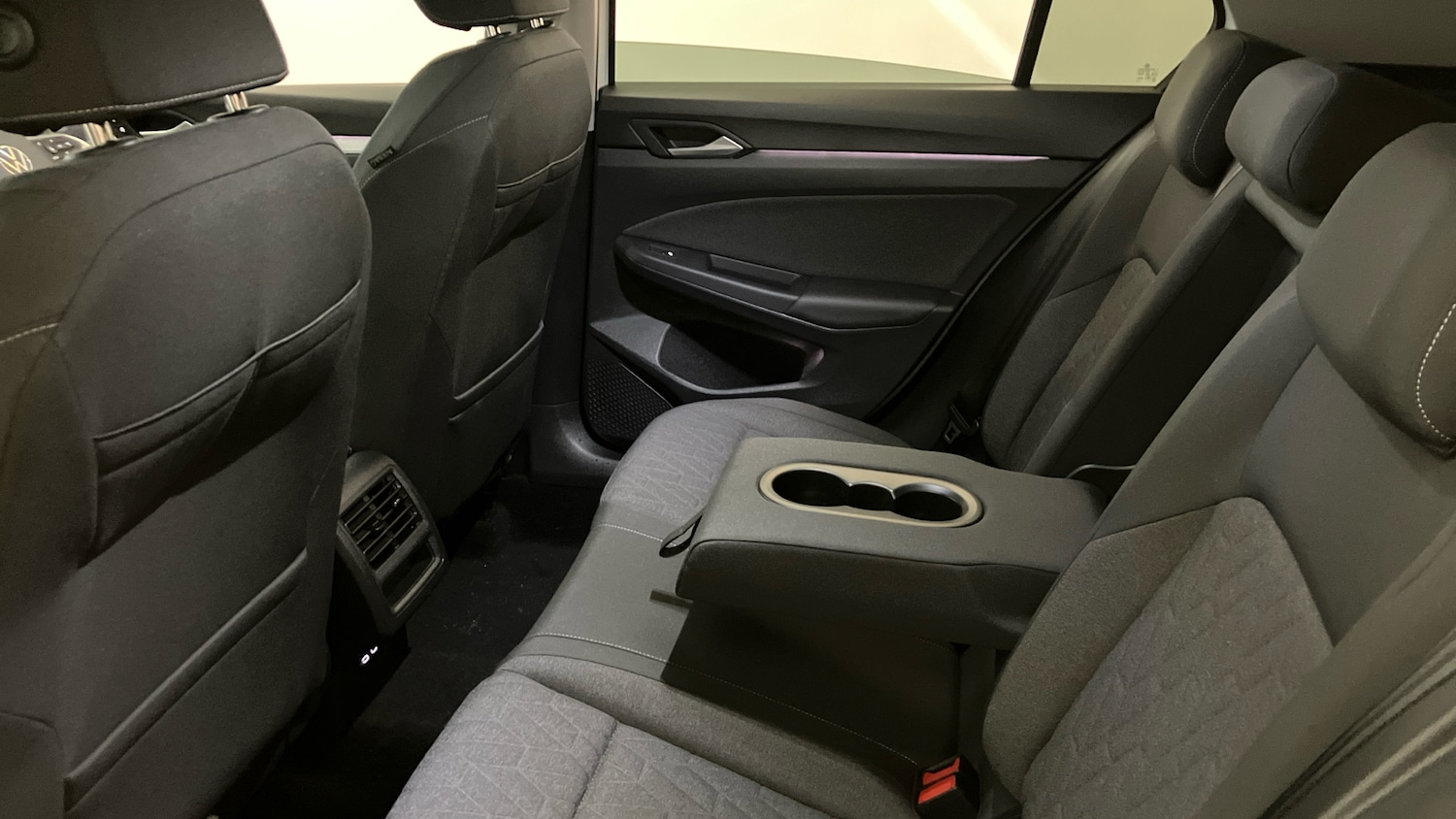 Used Volkswagen Golf 2024 for sale - 76354911: Photo 24