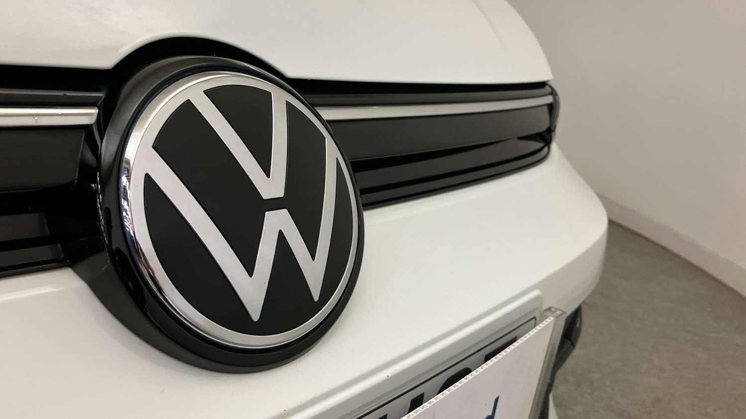 Used Volkswagen Golf 2024 for sale - 76354911: Photo 30