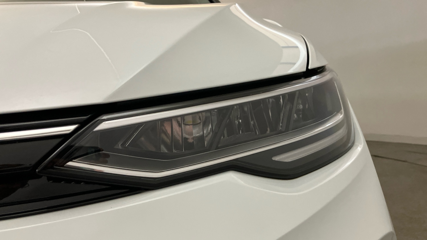 Used Volkswagen Golf 2024 for sale - 76354911: Photo 31