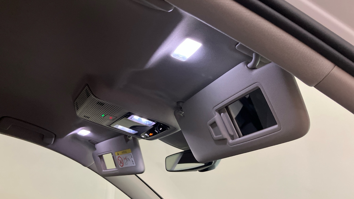 Used Volkswagen Golf 2024 for sale - 76354911: Photo 33