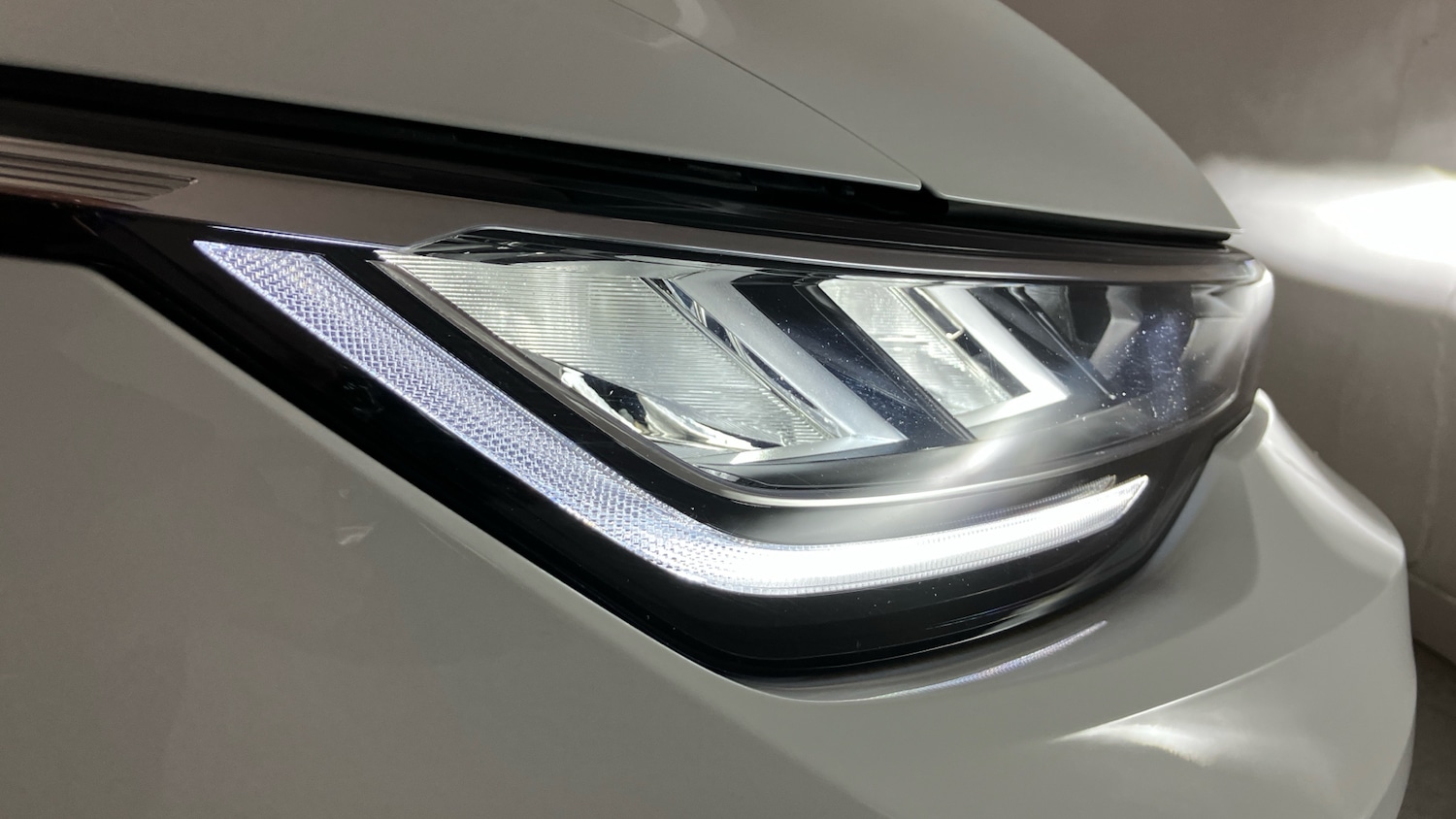 Used Volkswagen Golf 2024 for sale - 76354911: Photo 35