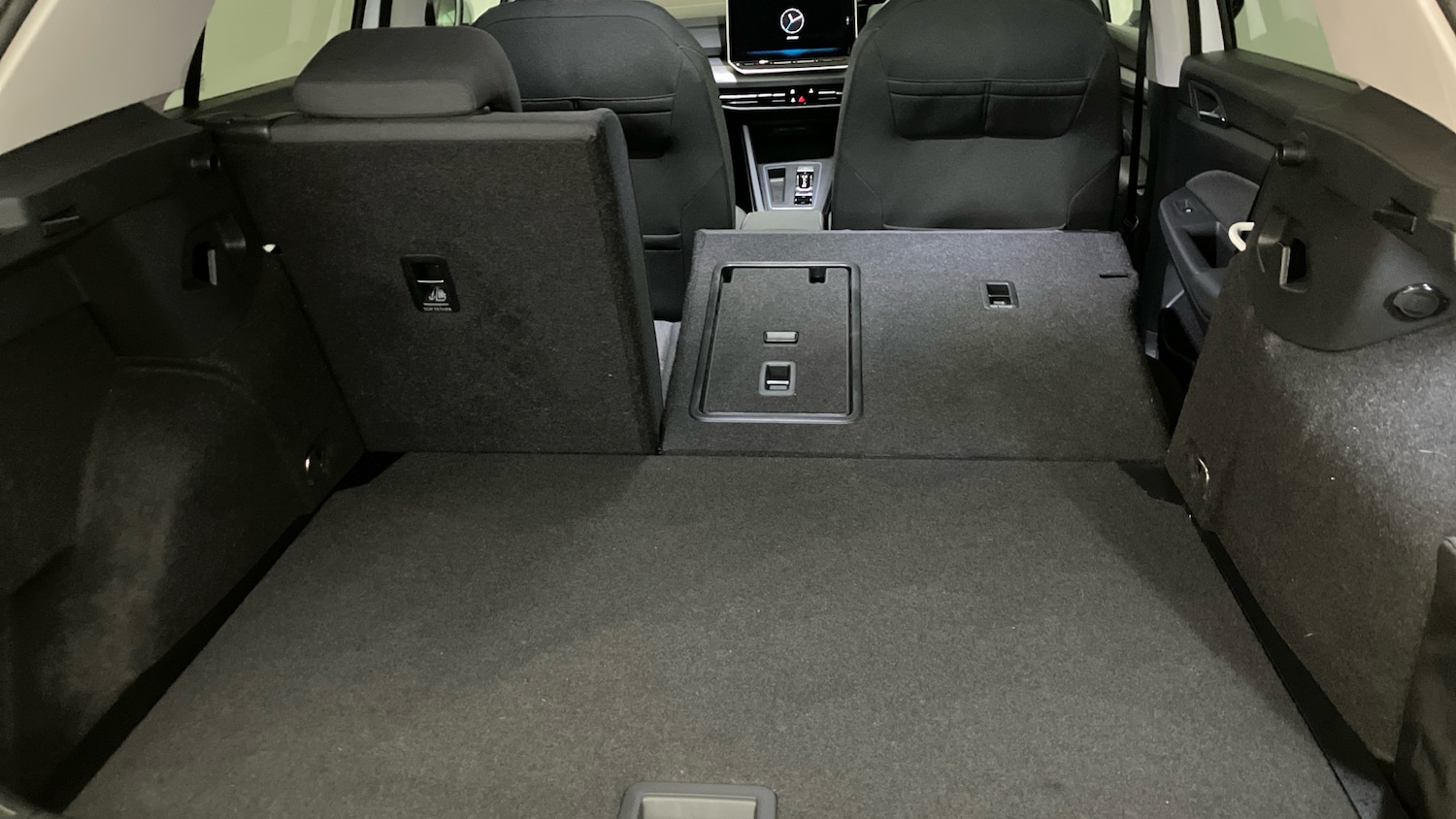 Used Volkswagen Golf 2024 for sale - 76354911: Photo 36