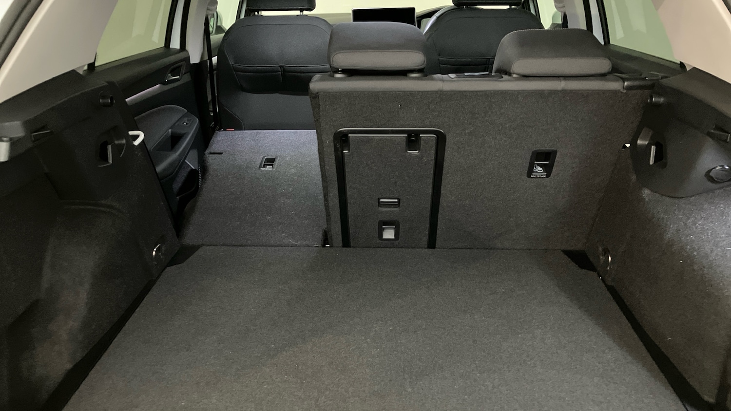 Used Volkswagen Golf 2024 for sale - 76354911: Photo 38