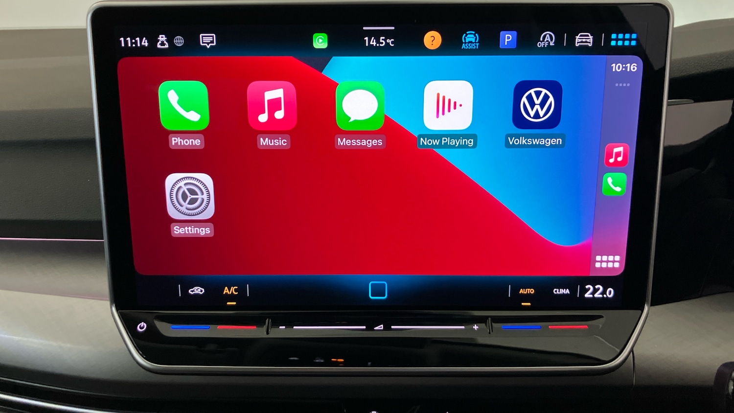 Used Volkswagen Golf 2024 for sale - 76354911: Photo 39