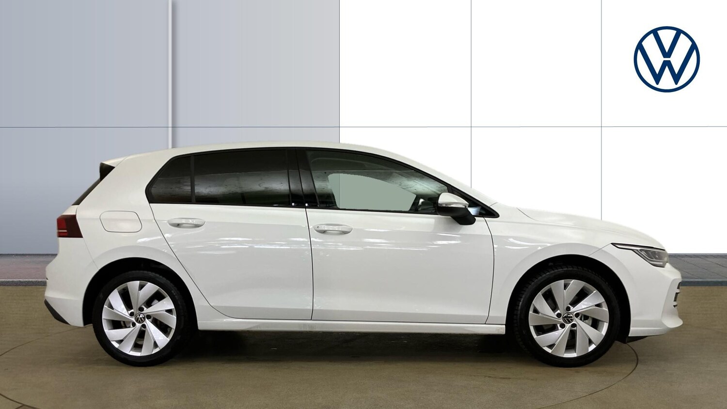 Used Volkswagen Golf 2024 for sale - 76354911: Photo 4