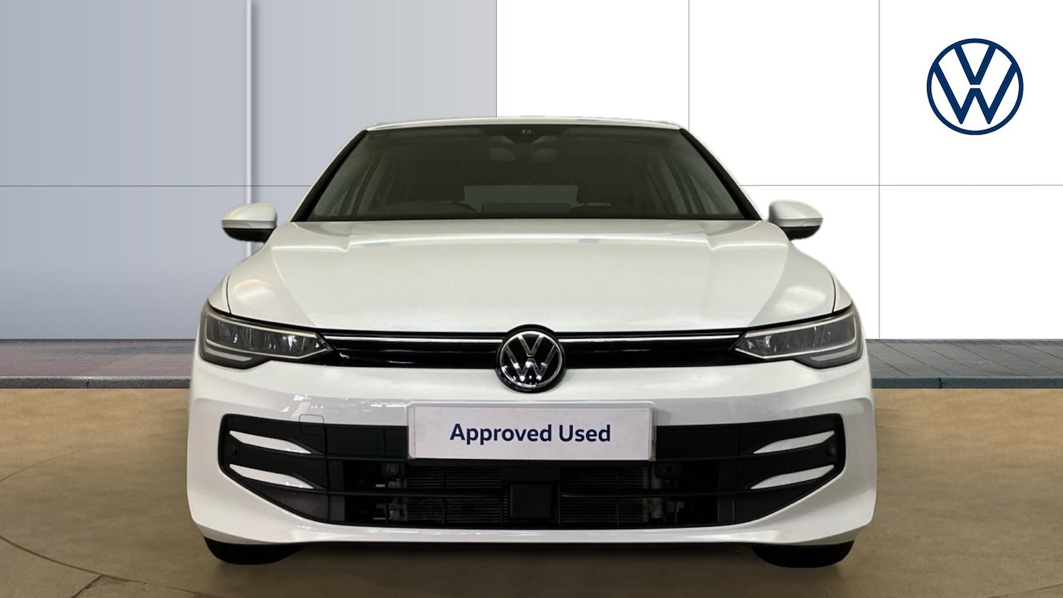 Used Volkswagen Golf 2024 for sale - 76354911: Photo 7