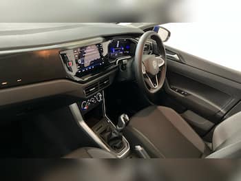 Used Volkswagen Polo 2023 for sale - 79583705: Photo