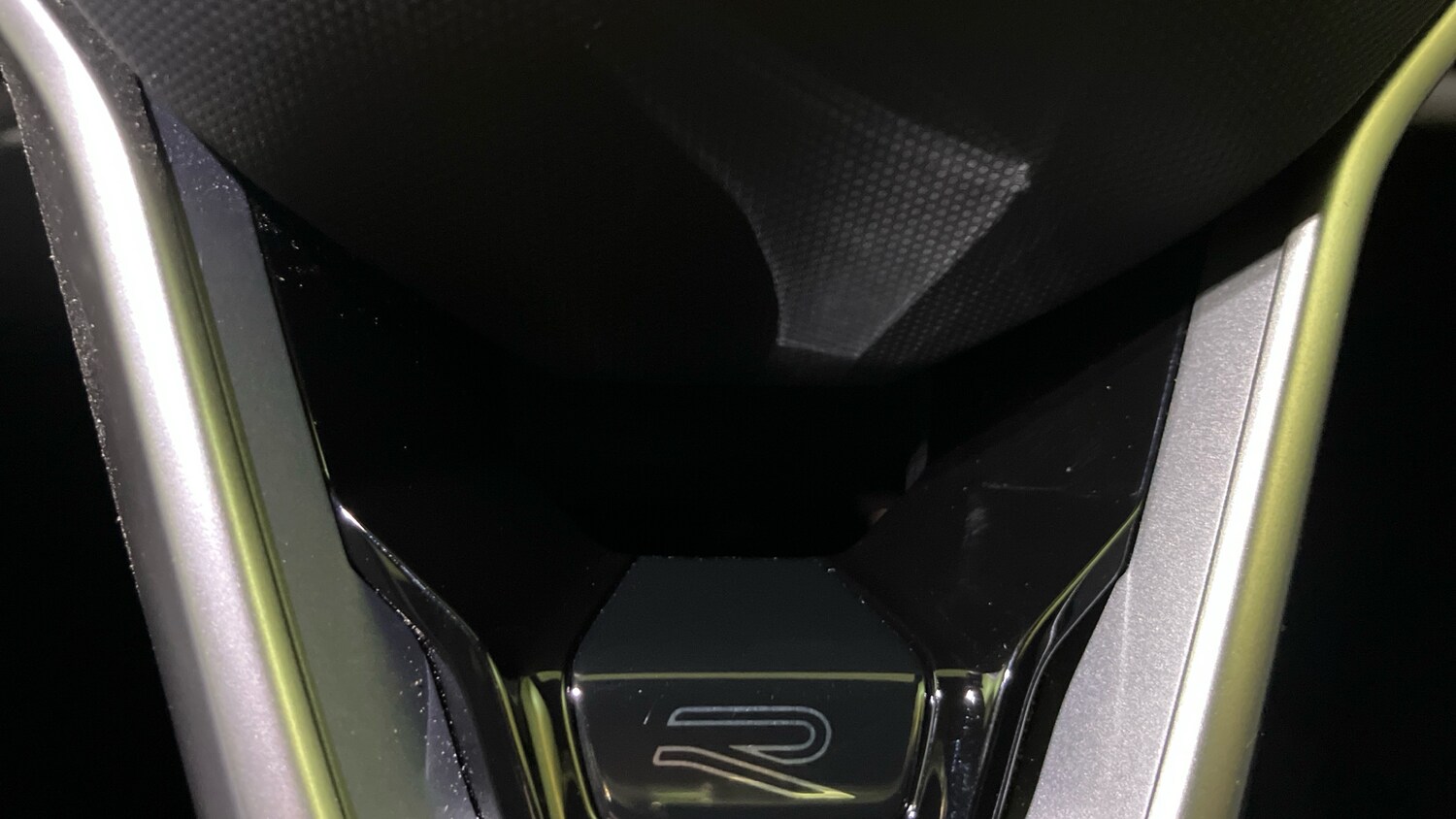 Used Volkswagen Passat 2025 for sale - 76696877: Photo 24