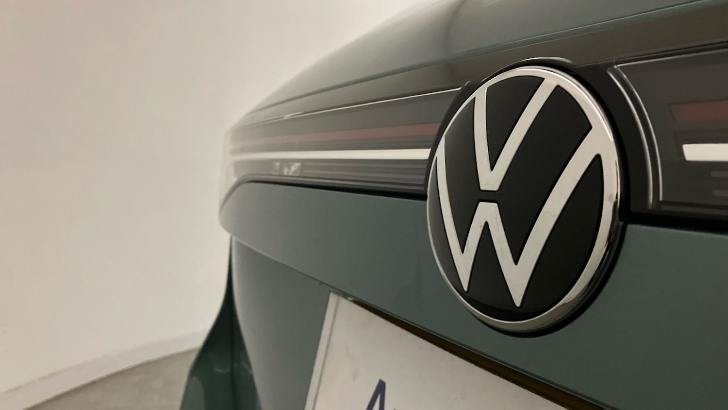 Used Volkswagen Passat 2025 for sale - 76696877: Photo 31